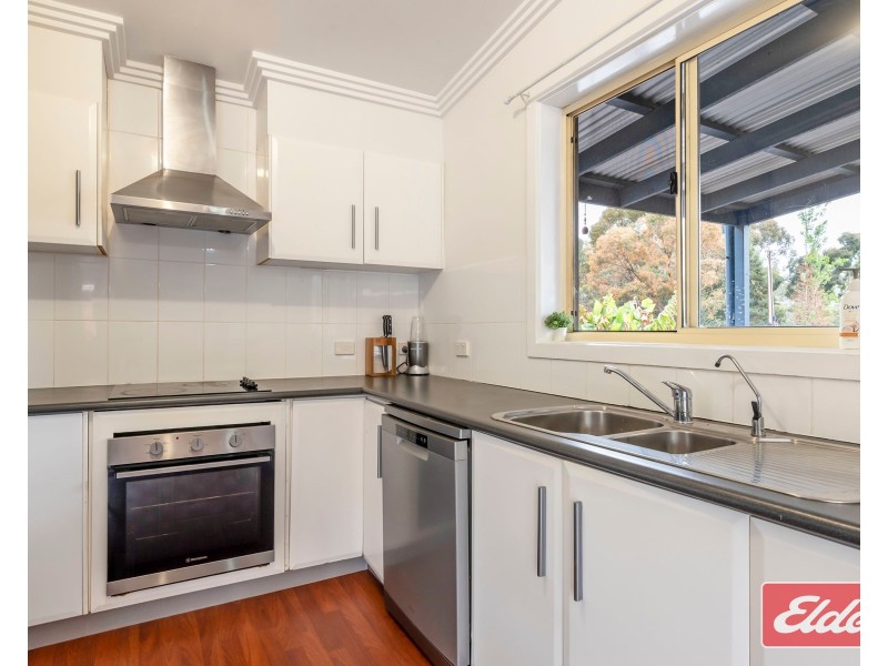 42 Mount Crawford Road, Williamstown SA 5351