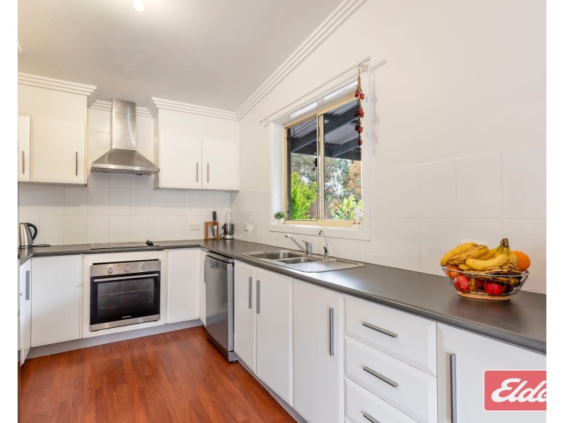 42 Mount Crawford Road, Williamstown SA 5351