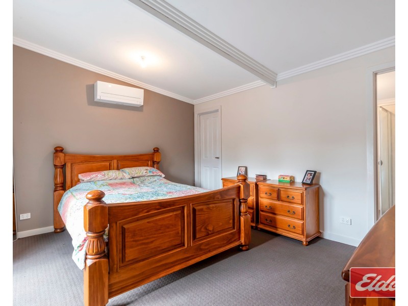 42 Mount Crawford Road, Williamstown SA 5351