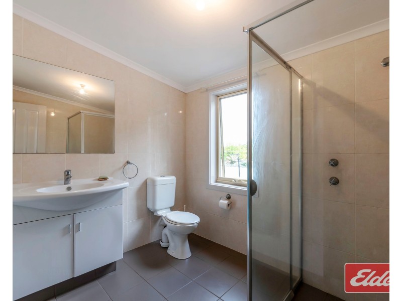 42 Mount Crawford Road, Williamstown SA 5351