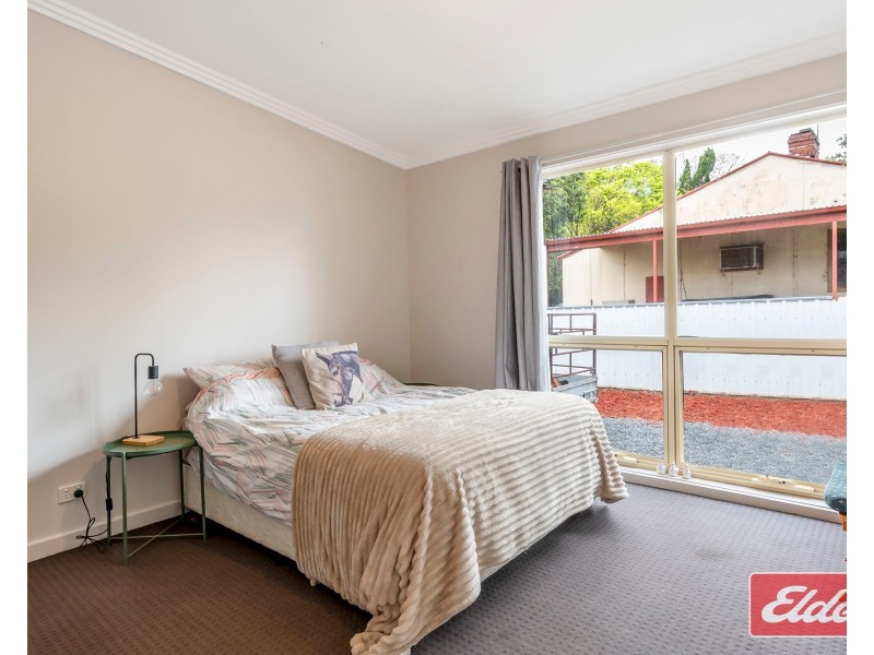 42 Mount Crawford Road, Williamstown SA 5351