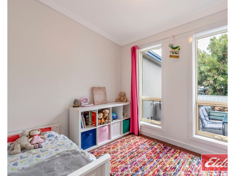 42 Mount Crawford Road, Williamstown SA 5351