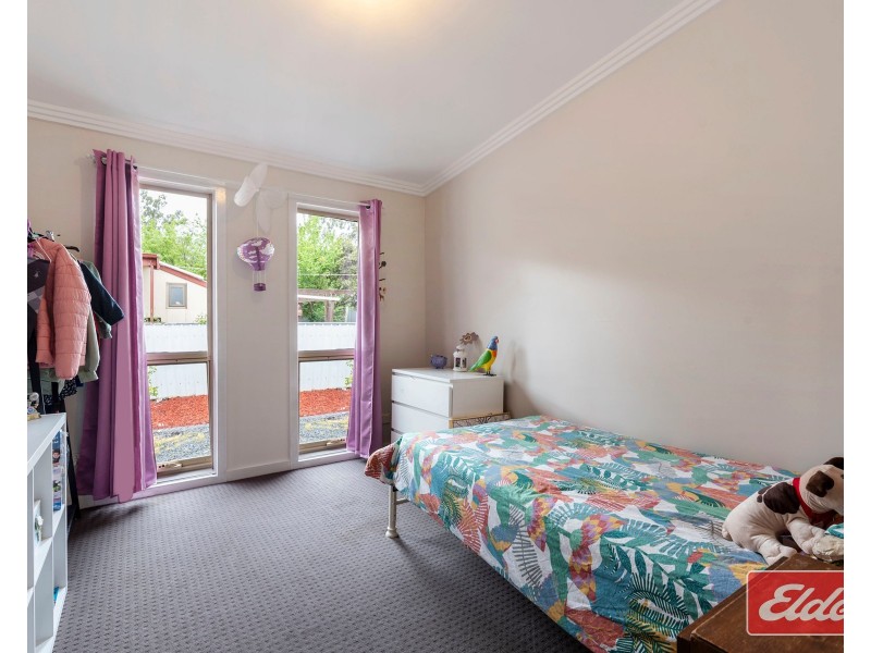 42 Mount Crawford Road, Williamstown SA 5351