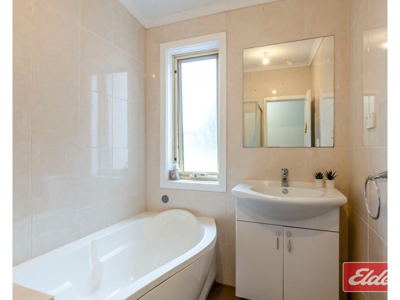 42 Mount Crawford Road, Williamstown SA 5351