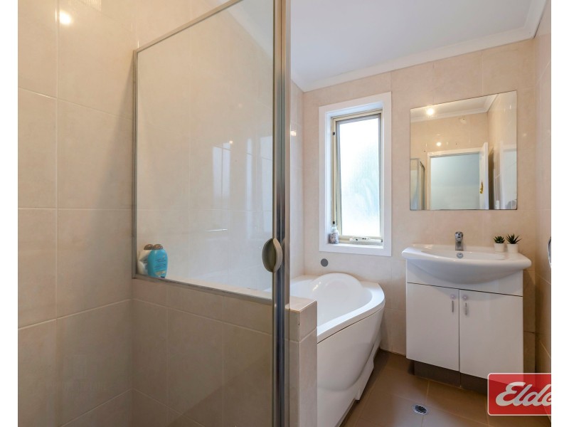 42 Mount Crawford Road, Williamstown SA 5351