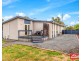 42 Mount Crawford Road, Williamstown SA 5351