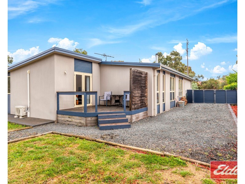 42 Mount Crawford Road, Williamstown SA 5351