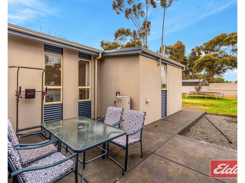 42 Mount Crawford Road, Williamstown SA 5351