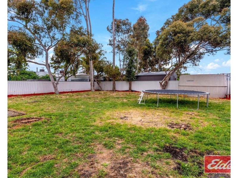 42 Mount Crawford Road, Williamstown SA 5351