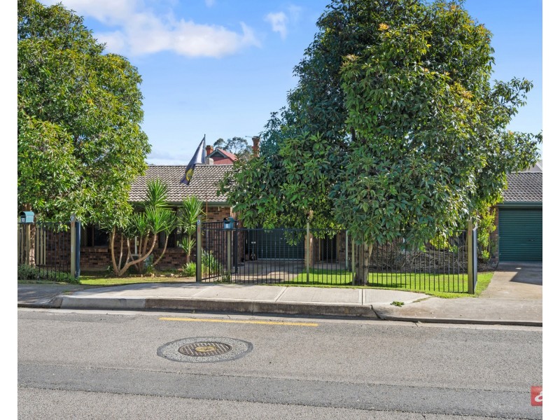 1 & 2/5 Eleventh Street, Gawler South SA 5118