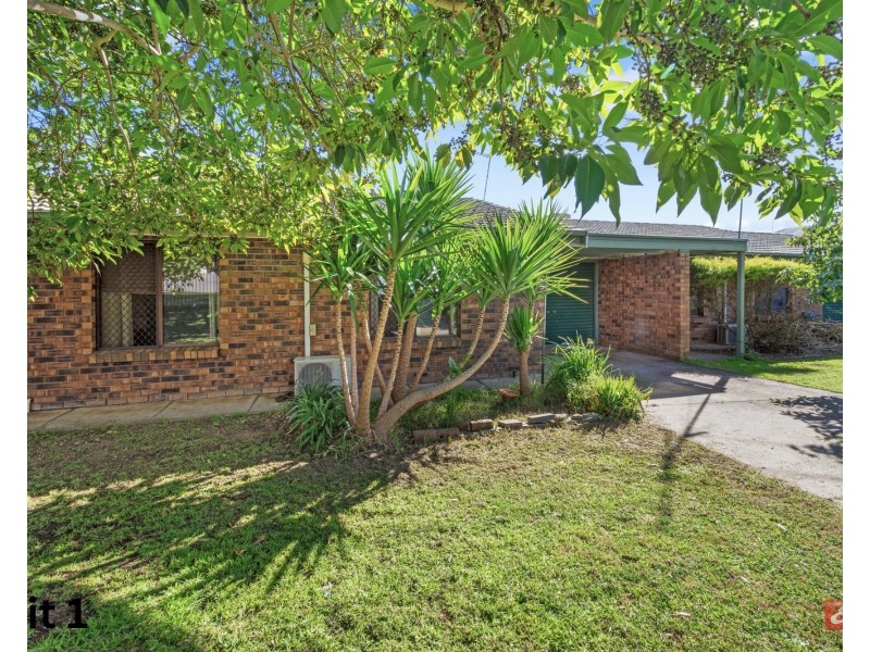 1 & 2/5 Eleventh Street, Gawler South SA 5118