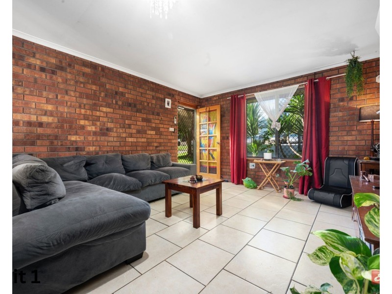 1 & 2/5 Eleventh Street, Gawler South SA 5118