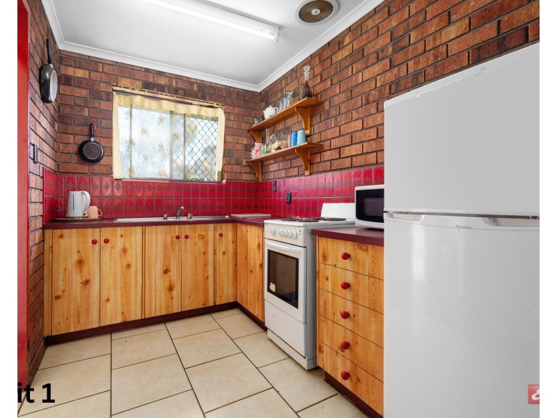 1 & 2/5 Eleventh Street, Gawler South SA 5118