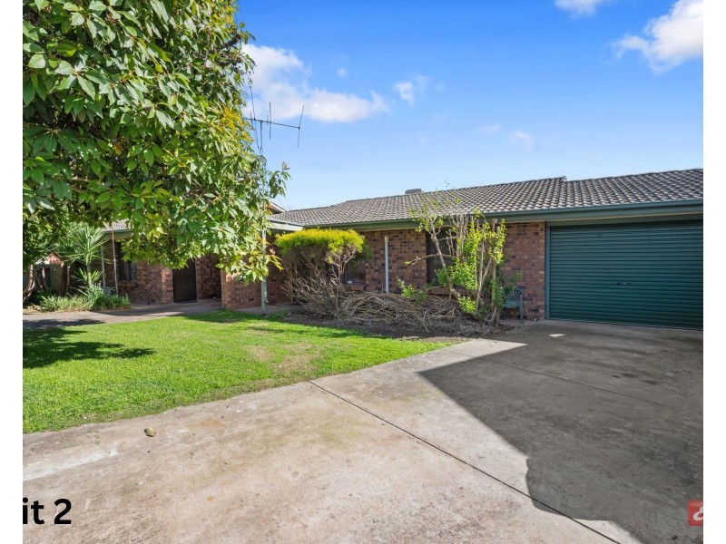 1 & 2/5 Eleventh Street, Gawler South SA 5118