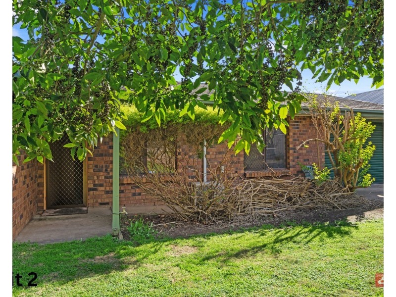 1 & 2/5 Eleventh Street, Gawler South SA 5118