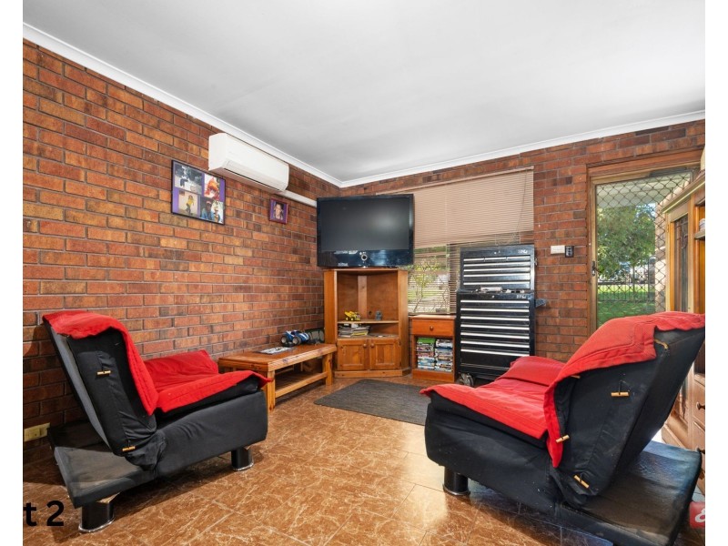 1 & 2/5 Eleventh Street, Gawler South SA 5118