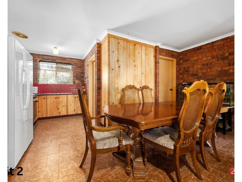 1 & 2/5 Eleventh Street, Gawler South SA 5118