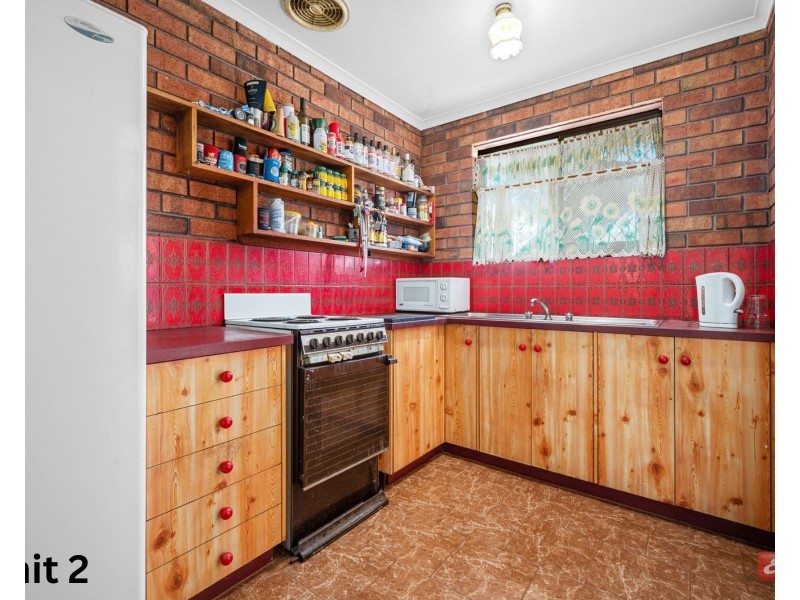 1 & 2/5 Eleventh Street, Gawler South SA 5118