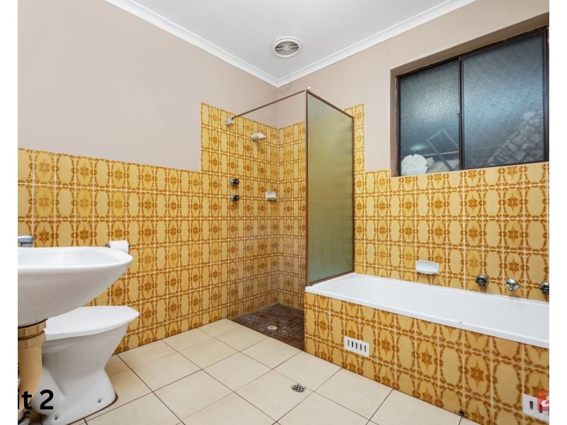 1 & 2/5 Eleventh Street, Gawler South SA 5118