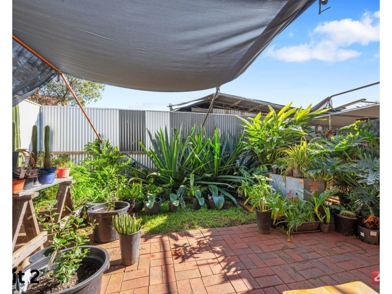 1 & 2/5 Eleventh Street, Gawler South SA 5118