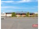 33 Chignell Circuit, Reid SA 5118