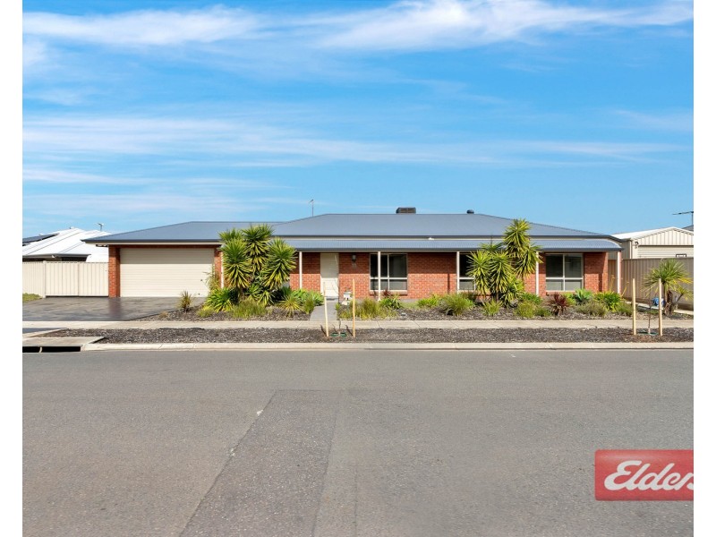 33 Chignell Circuit, Reid SA 5118