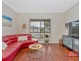 33 Chignell Circuit, Reid SA 5118