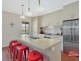 33 Chignell Circuit, Reid SA 5118