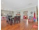 33 Chignell Circuit, Reid SA 5118