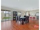 33 Chignell Circuit, Reid SA 5118