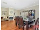 33 Chignell Circuit, Reid SA 5118