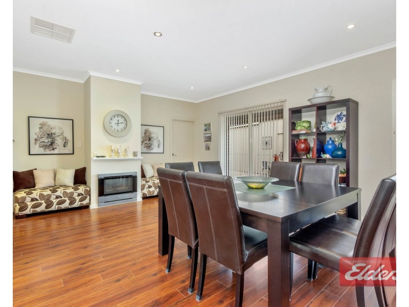 33 Chignell Circuit, Reid SA 5118