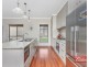 33 Chignell Circuit, Reid SA 5118