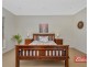 33 Chignell Circuit, Reid SA 5118