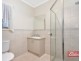 33 Chignell Circuit, Reid SA 5118