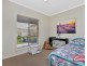 33 Chignell Circuit, Reid SA 5118