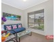 33 Chignell Circuit, Reid SA 5118
