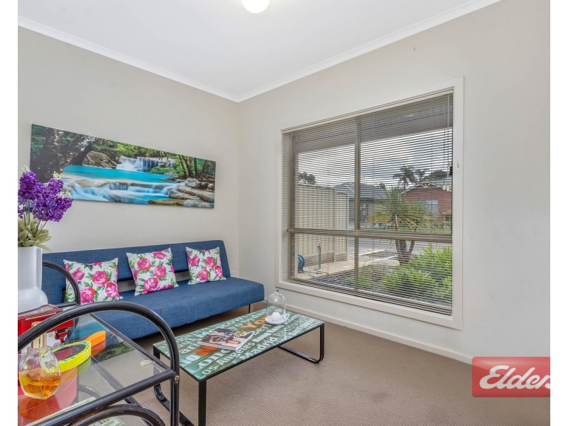 33 Chignell Circuit, Reid SA 5118