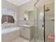 33 Chignell Circuit, Reid SA 5118