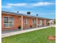 33 Chignell Circuit, Reid SA 5118