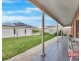 33 Chignell Circuit, Reid SA 5118