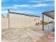 33 Chignell Circuit, Reid SA 5118