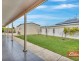 33 Chignell Circuit, Reid SA 5118