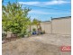 33 Chignell Circuit, Reid SA 5118