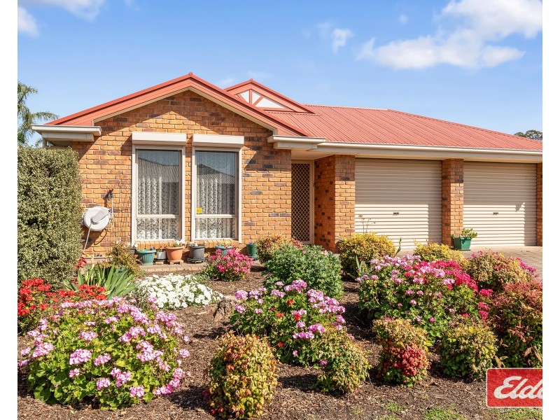 3 Eastick Court, Evanston SA 5116