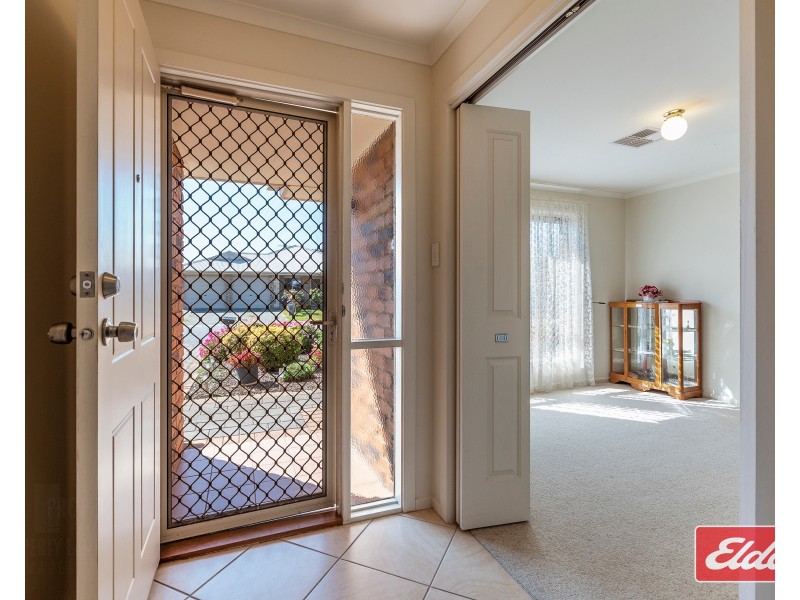 3 Eastick Court, Evanston SA 5116