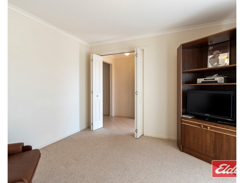 3 Eastick Court, Evanston SA 5116