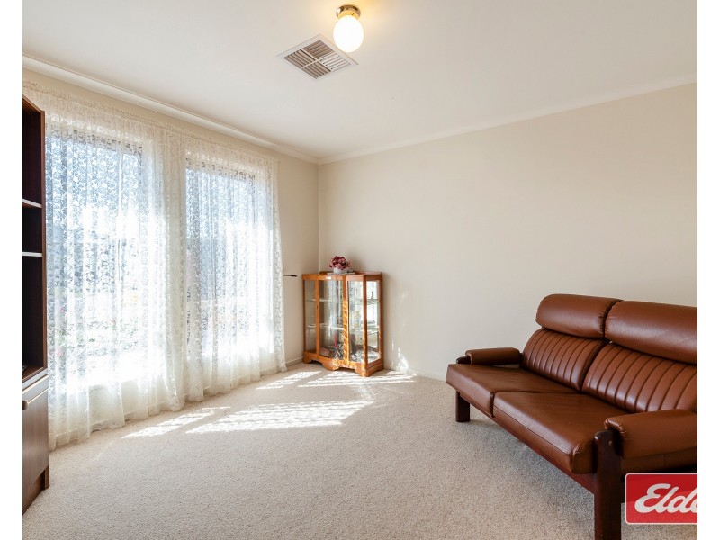 3 Eastick Court, Evanston SA 5116