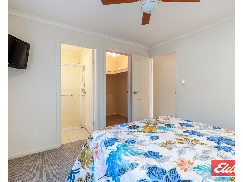 3 Eastick Court, Evanston SA 5116