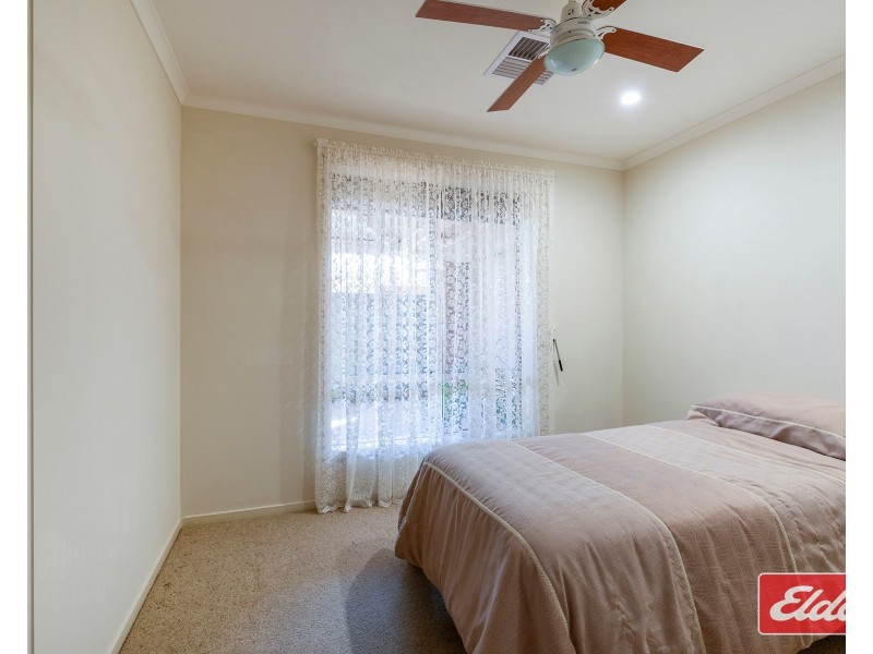 3 Eastick Court, Evanston SA 5116